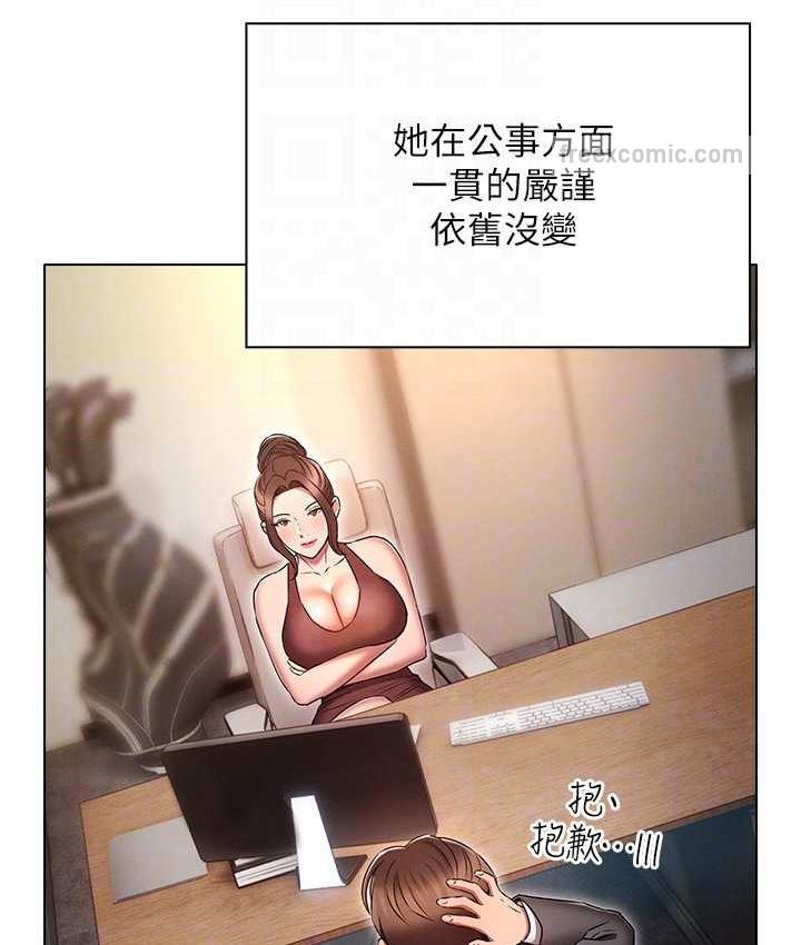 105.jpg