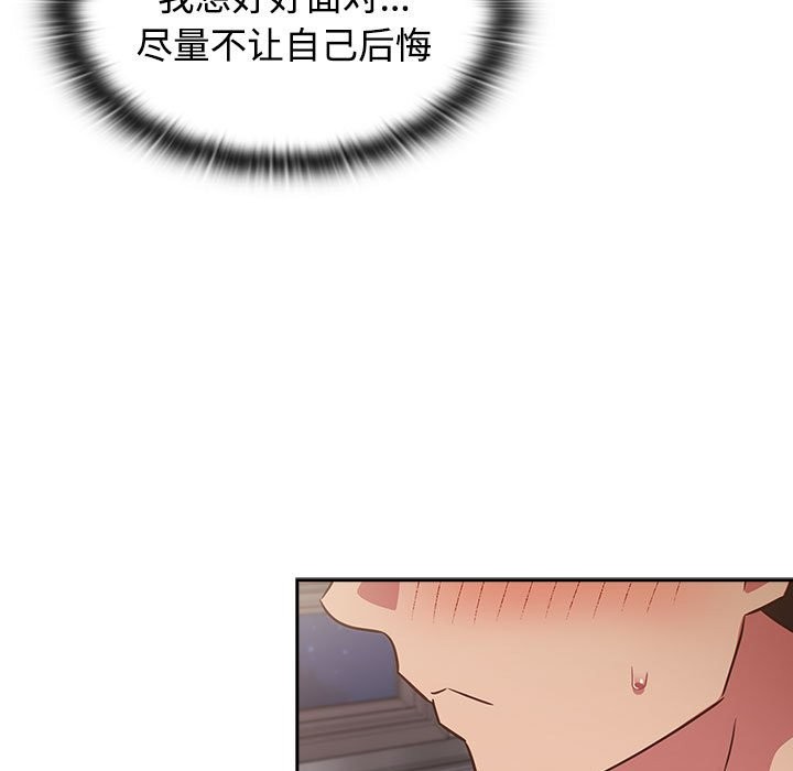 157.jpg