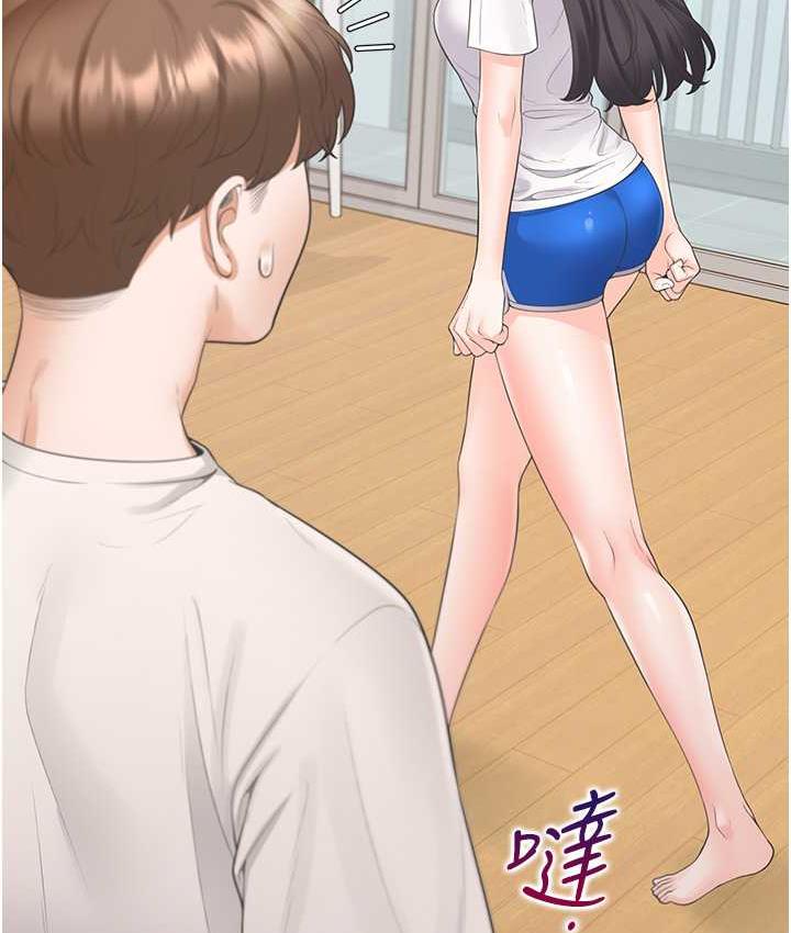 50.jpg
