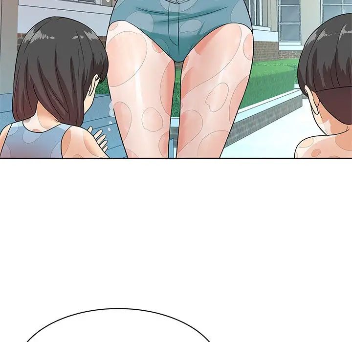 56.jpg