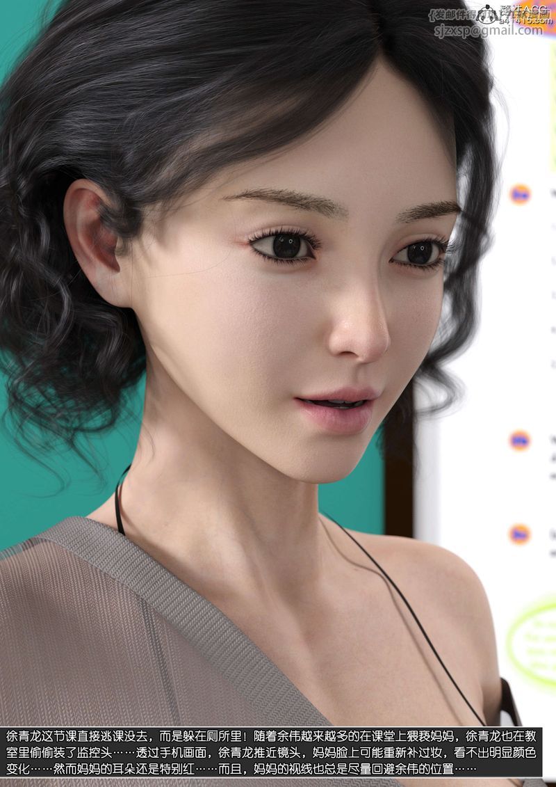 77.jpg