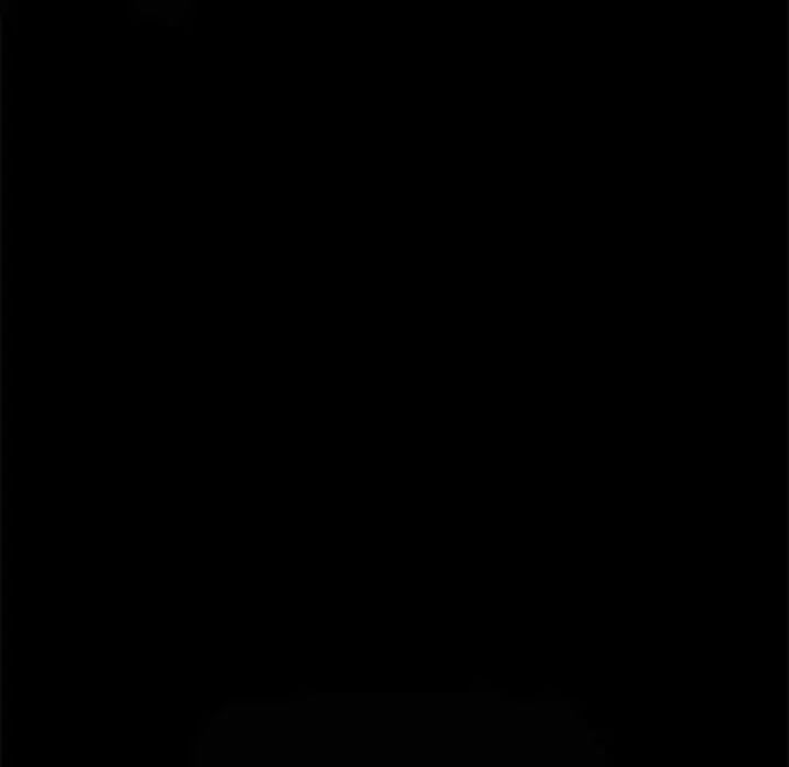 68.jpg