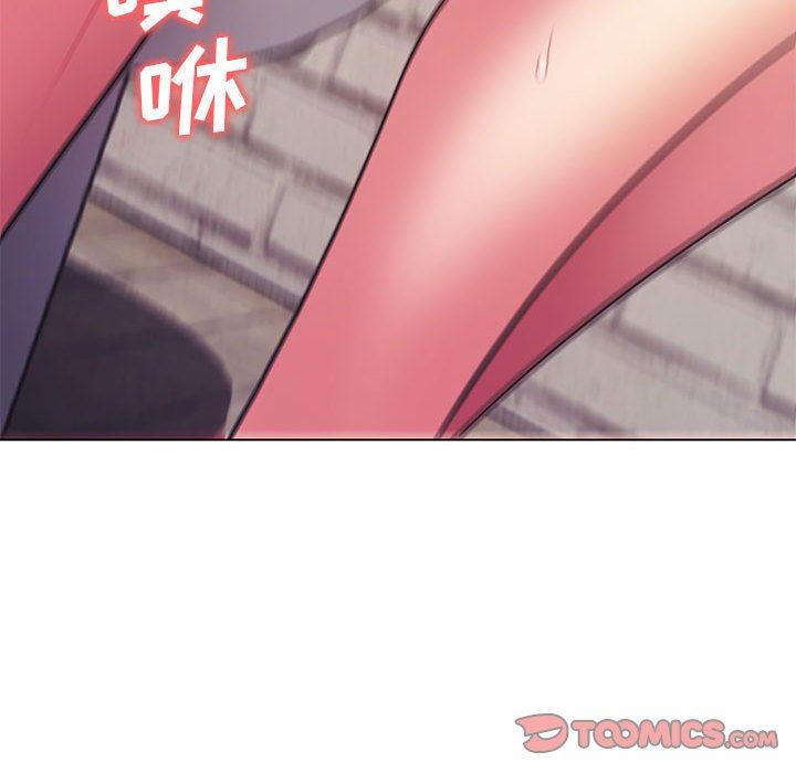 93.jpg
