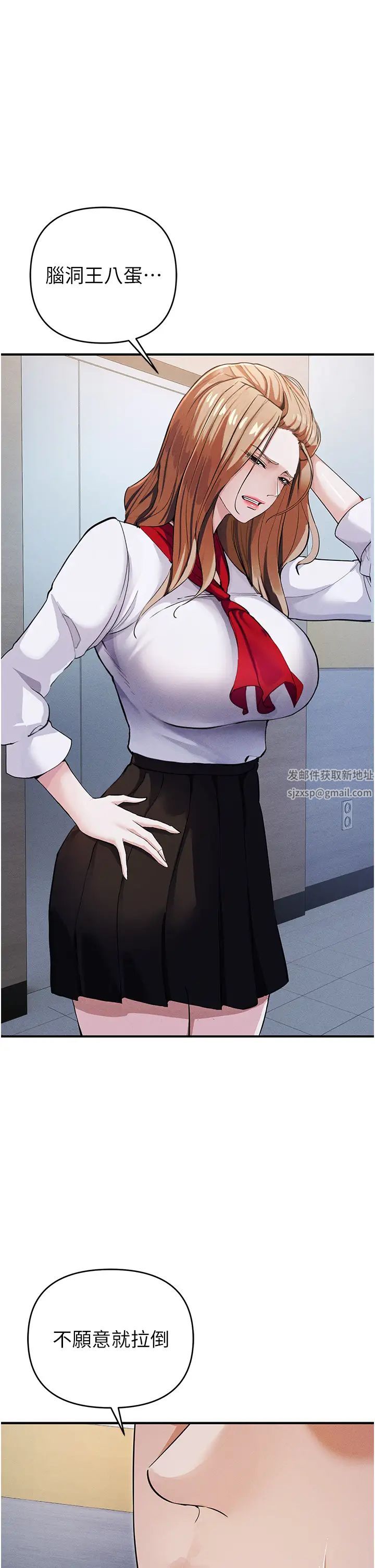 56.jpg