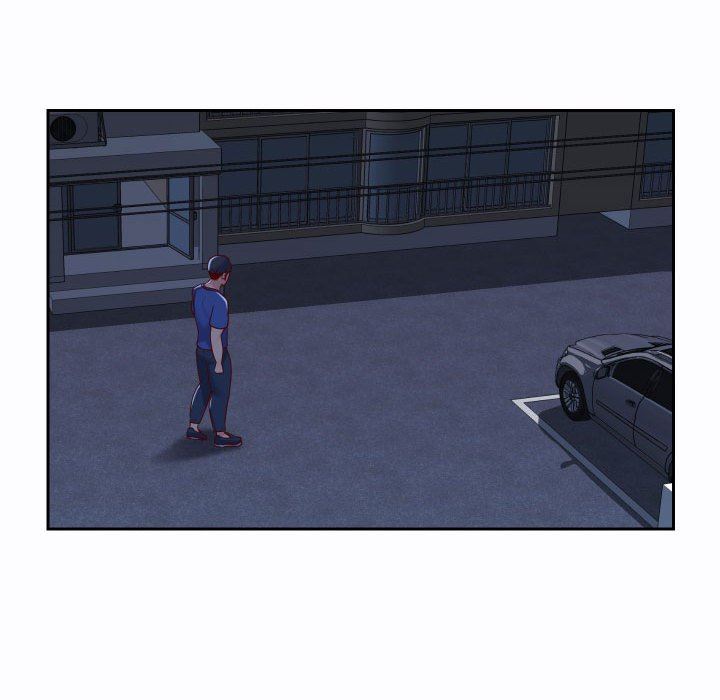 49.jpg