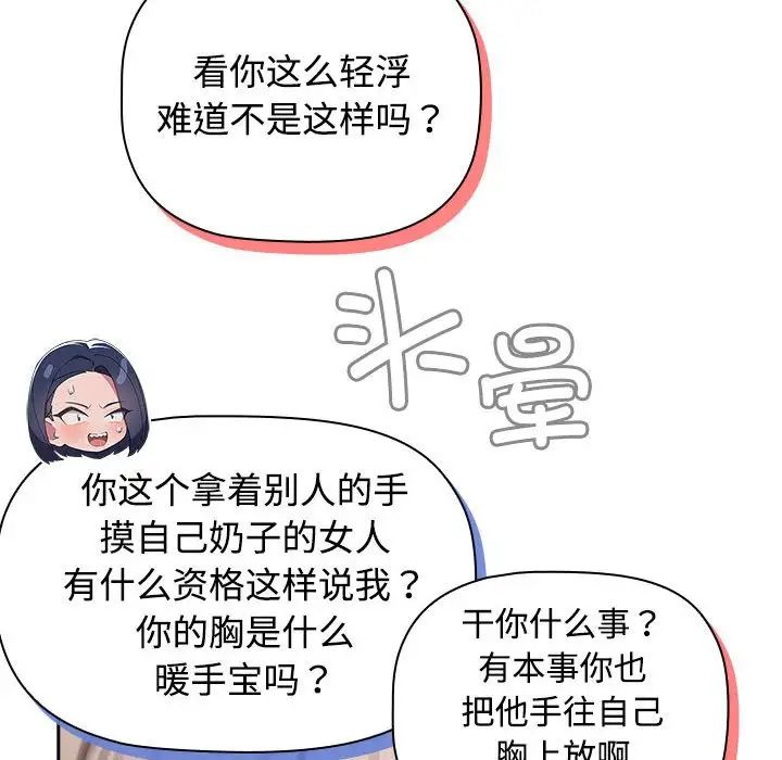 130.jpg