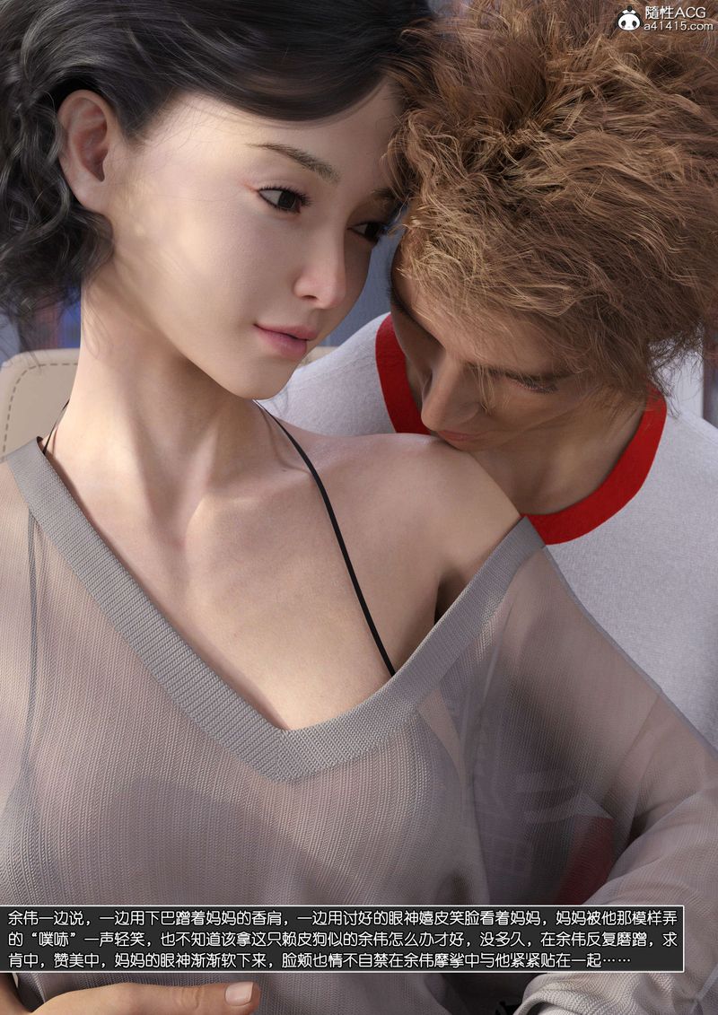 61.jpg