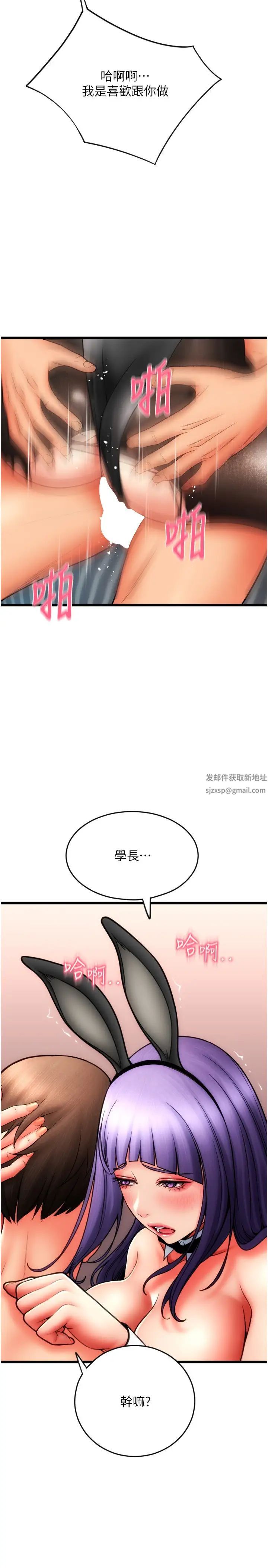 58.jpg