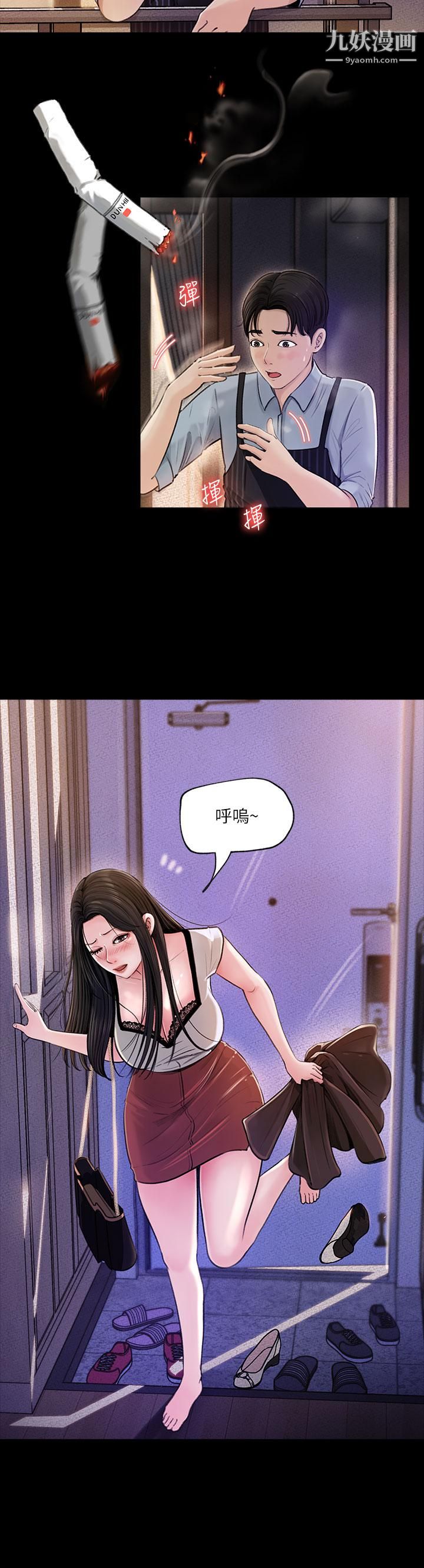 24.jpg