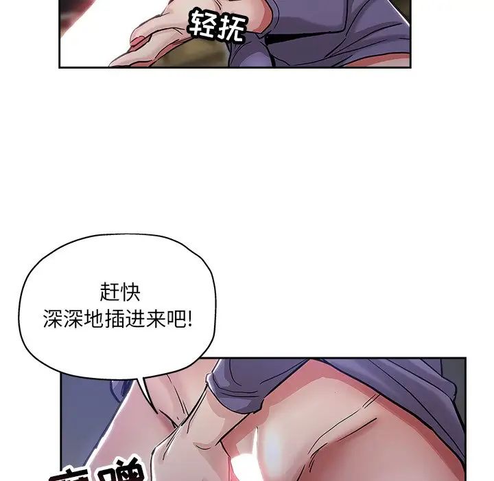 63.jpg