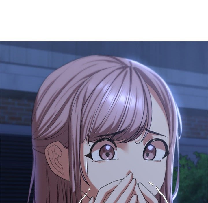 138.jpg