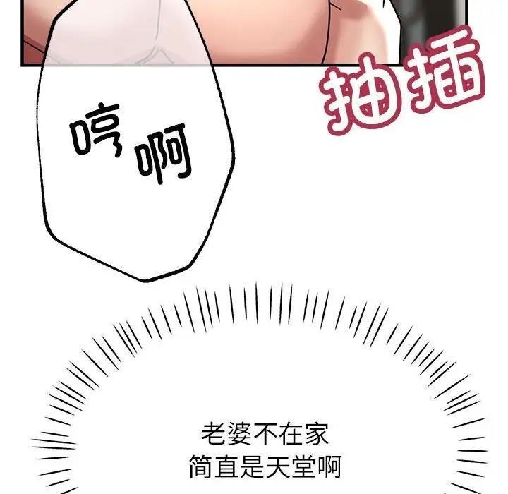 128.jpg