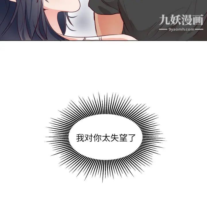85.jpg