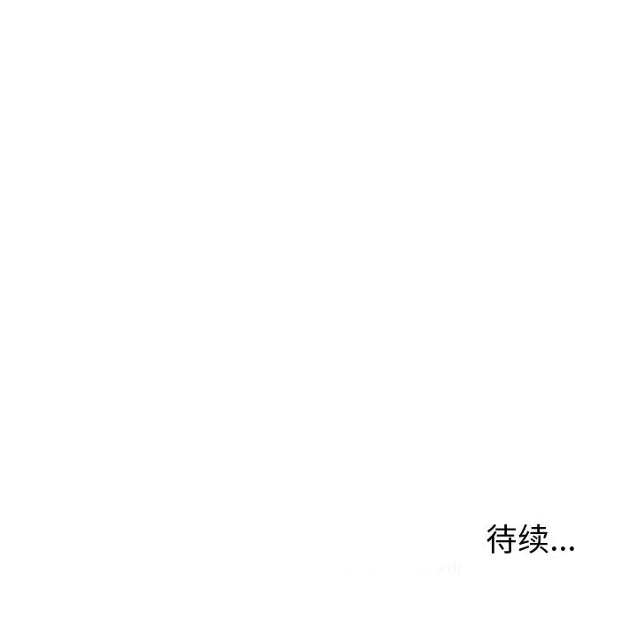 115.jpg