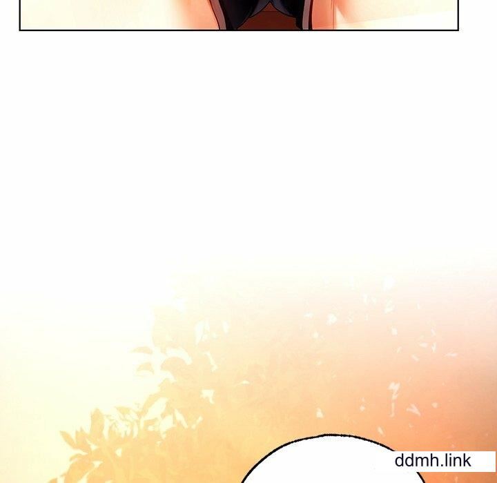 102.jpg