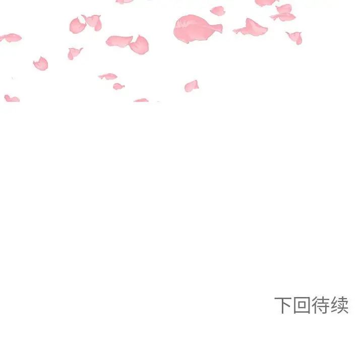 172.jpg