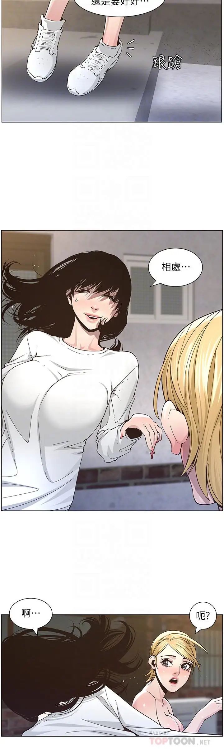 35.jpg