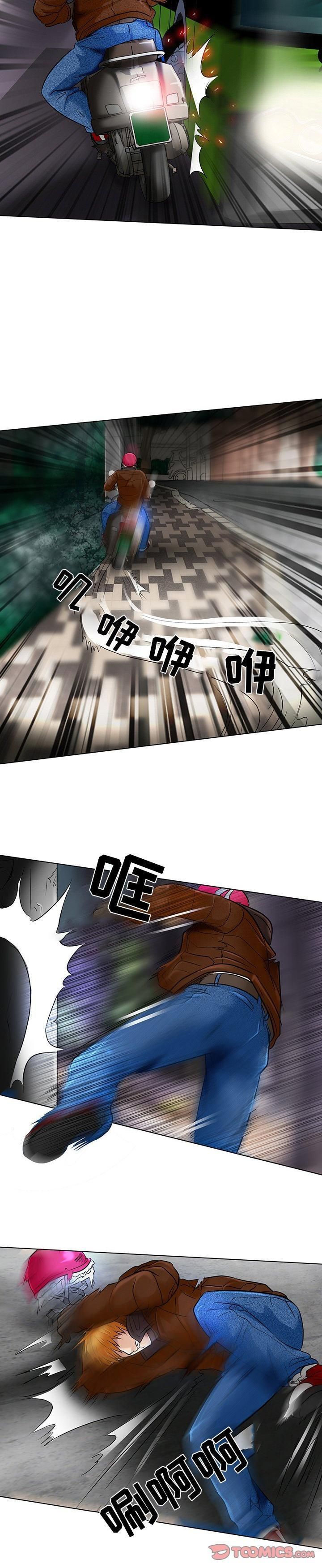 20.jpg