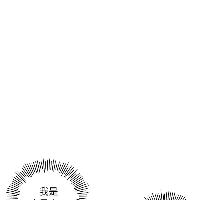 111.jpg