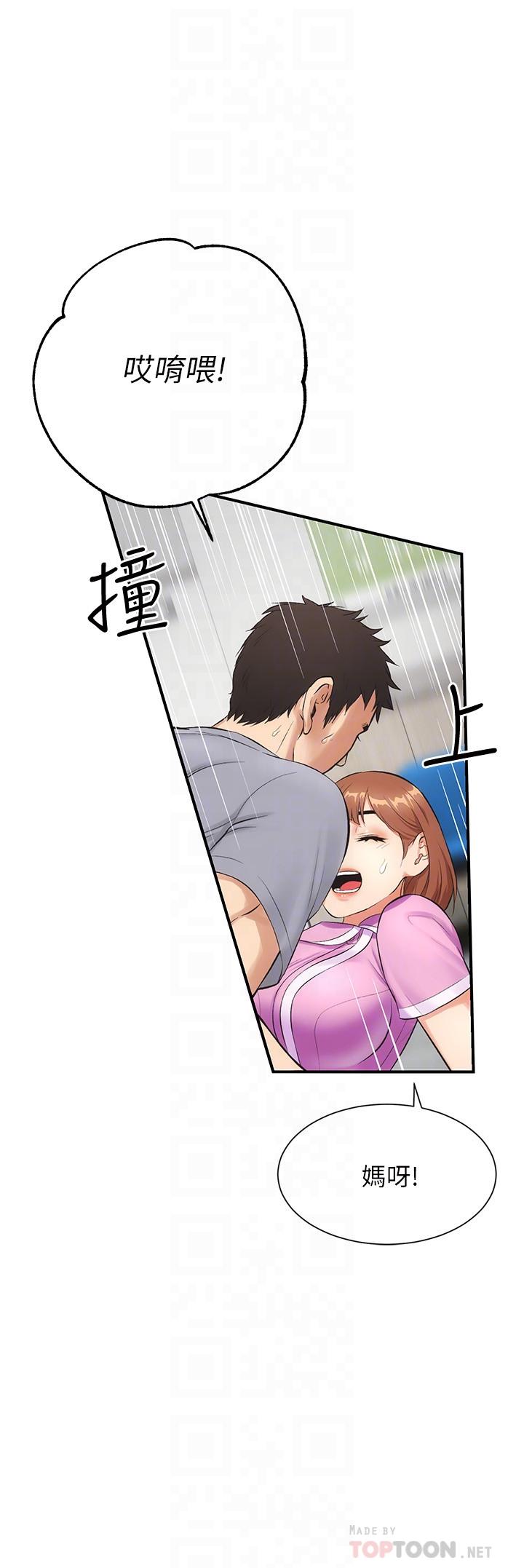 40.jpg