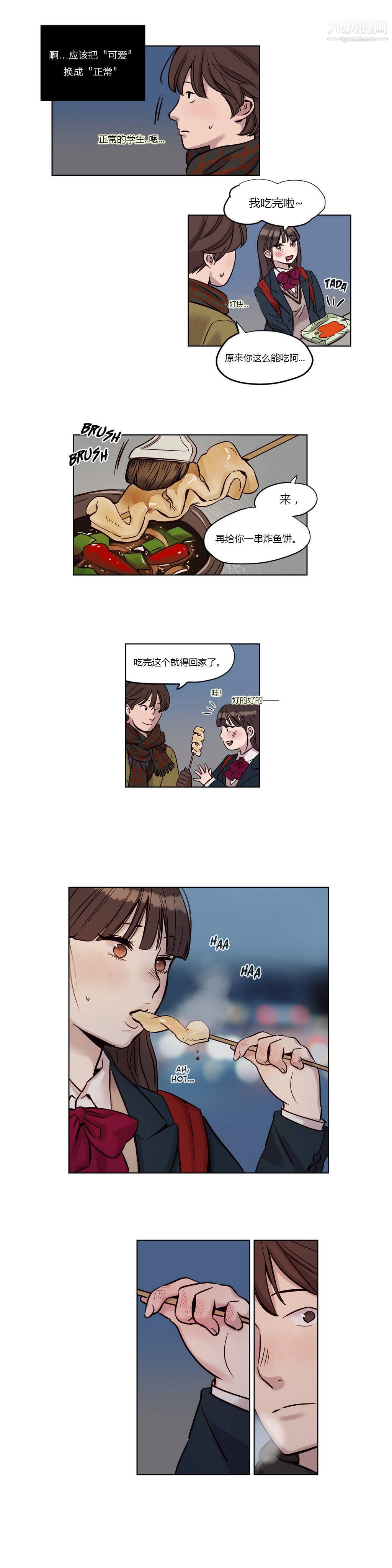 17.jpg