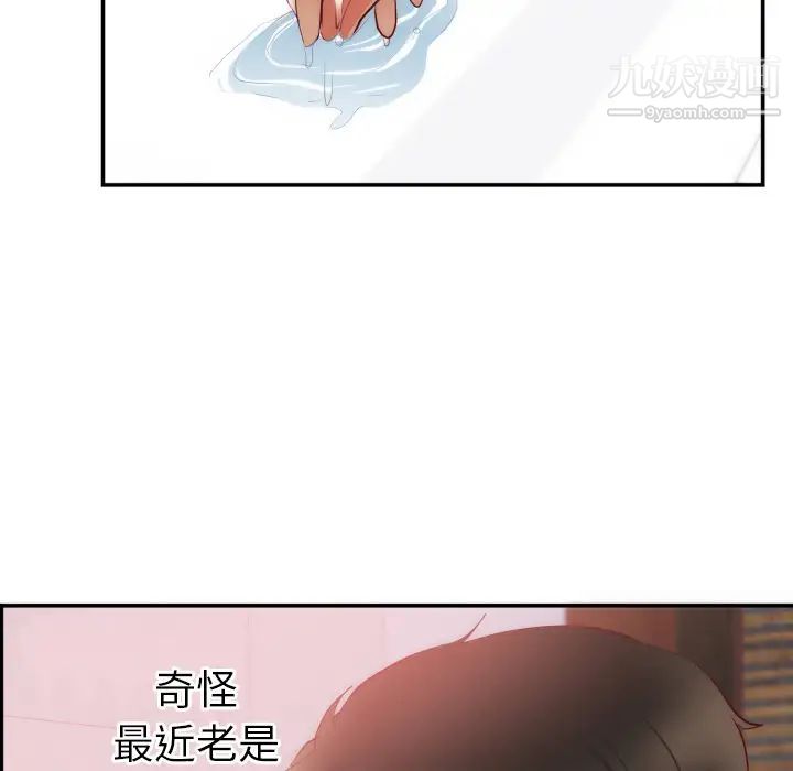 382.jpg