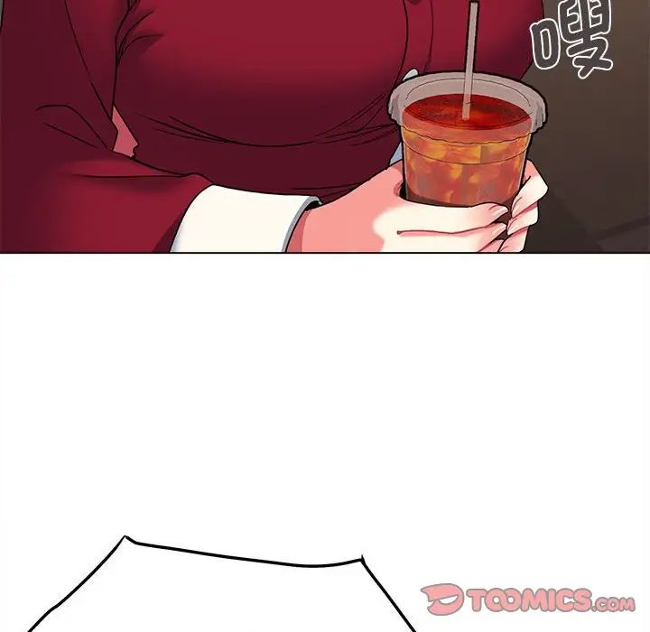 135.jpg