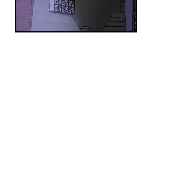 113.jpg