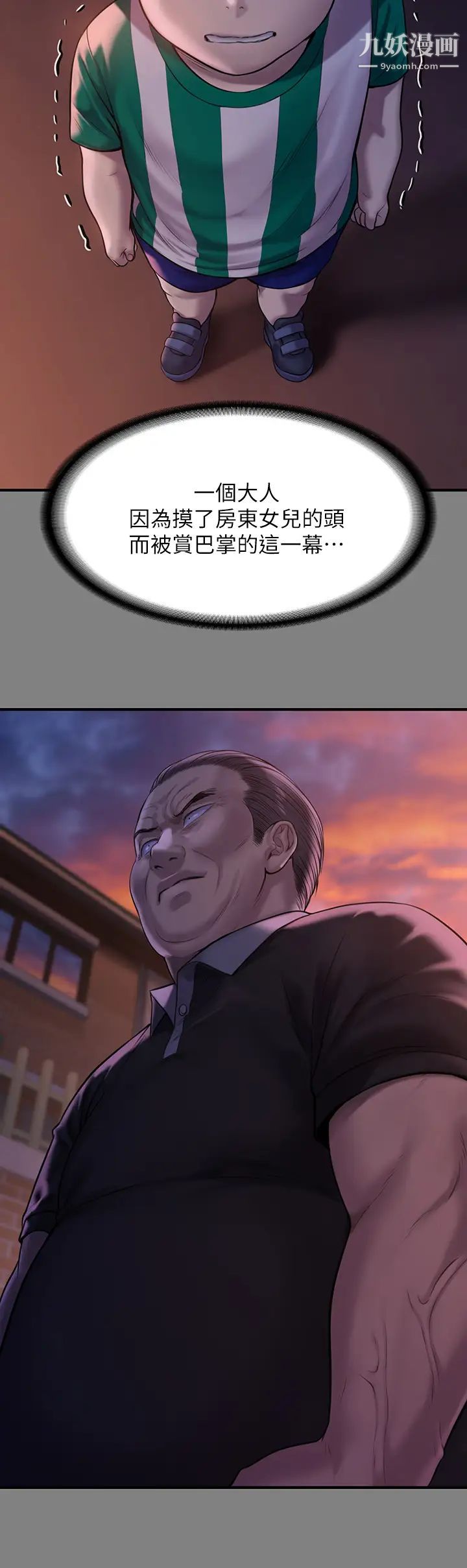 37.jpg