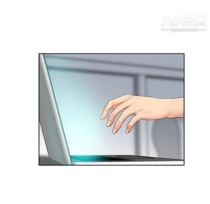 111.jpg