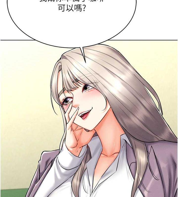 110.jpg