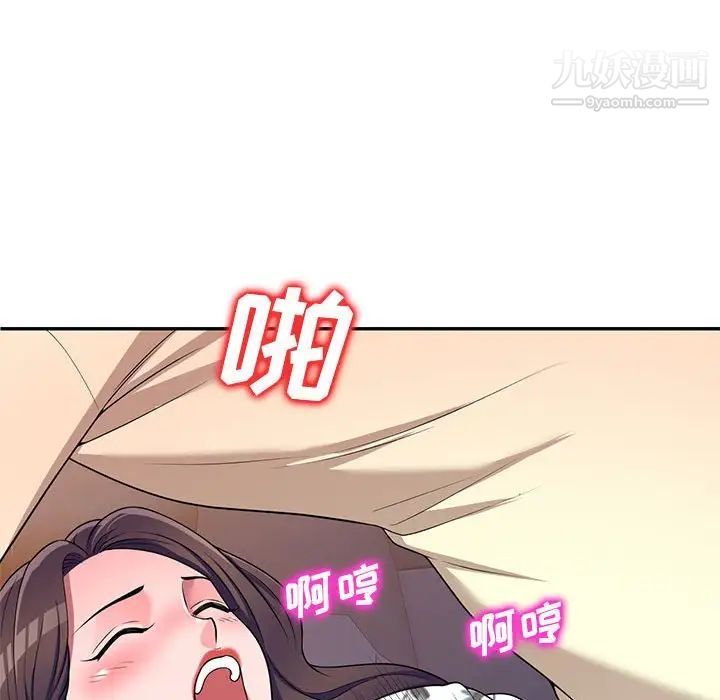 44.jpg