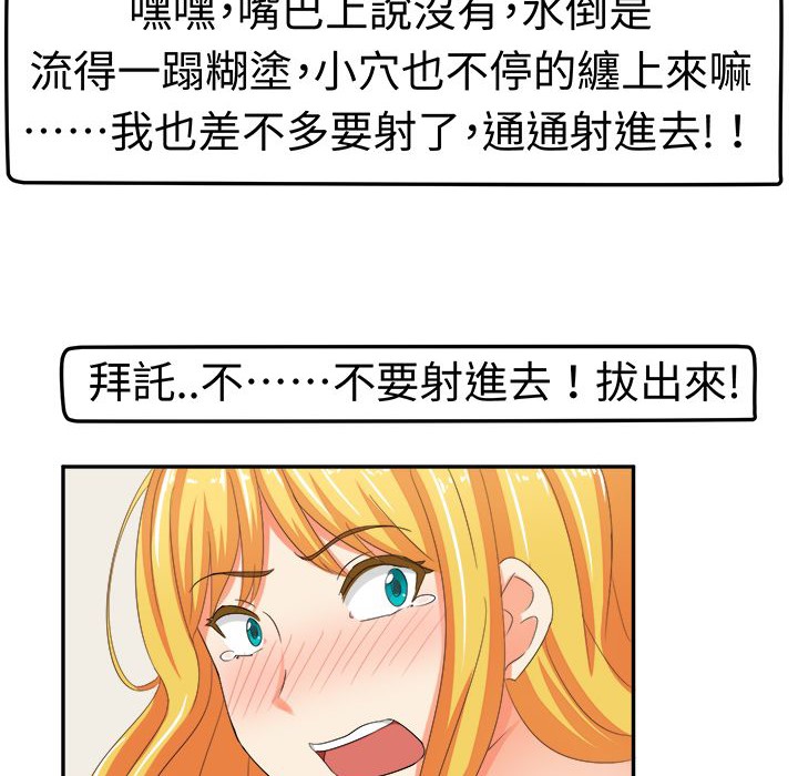 63.jpg