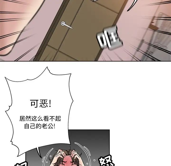 72.jpg