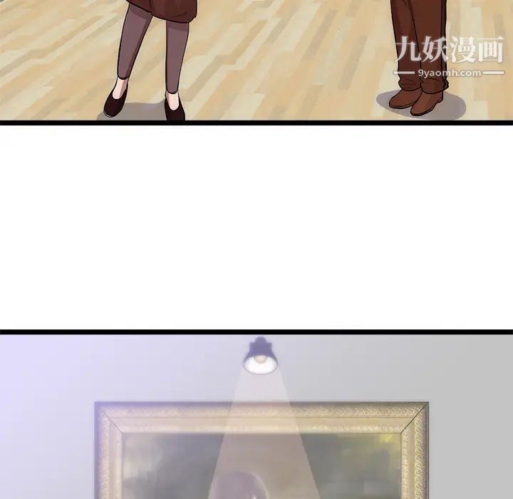 227.jpg