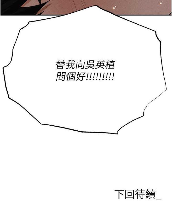 217.jpg