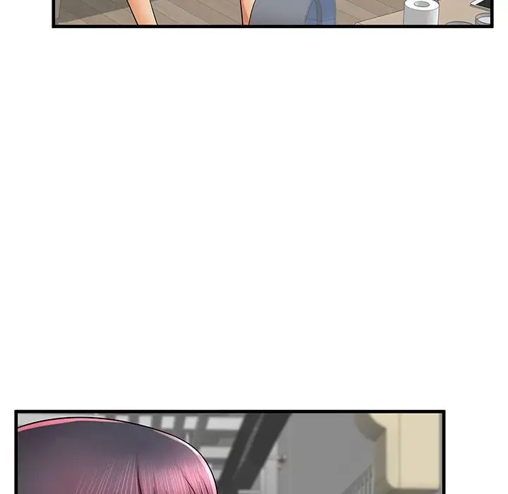 121.jpg