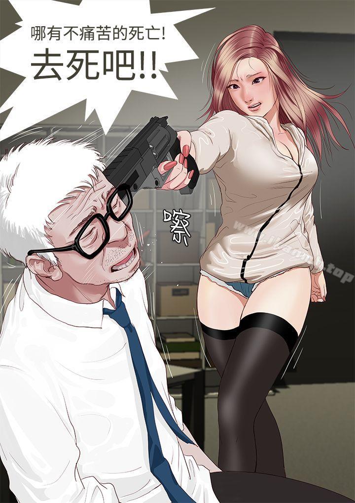 41.jpg