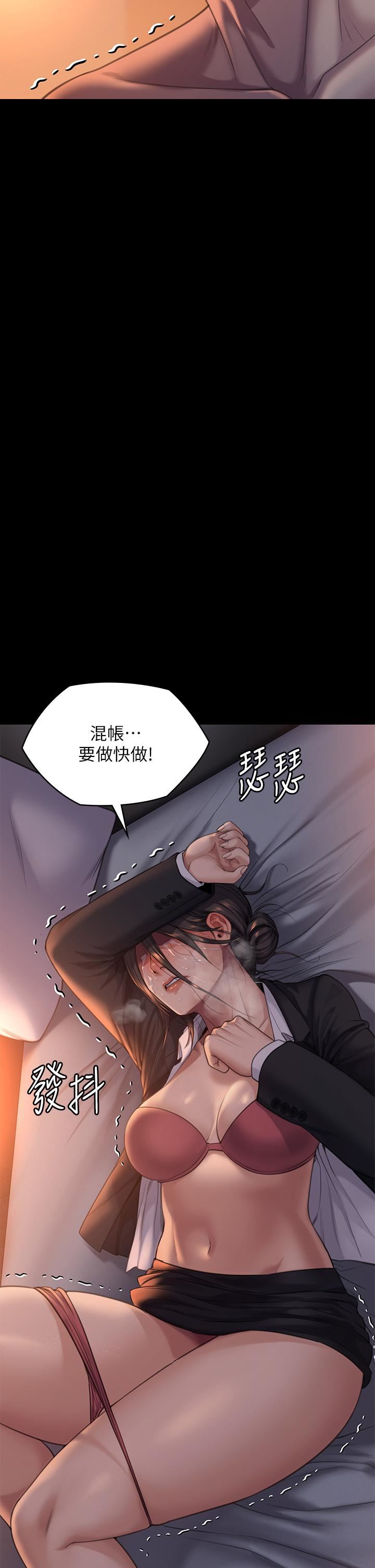 72.jpg