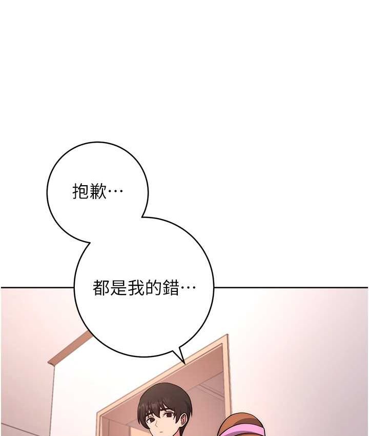149.jpg