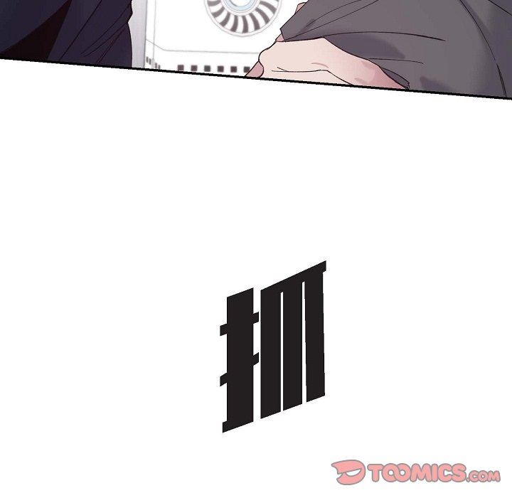 84.jpg
