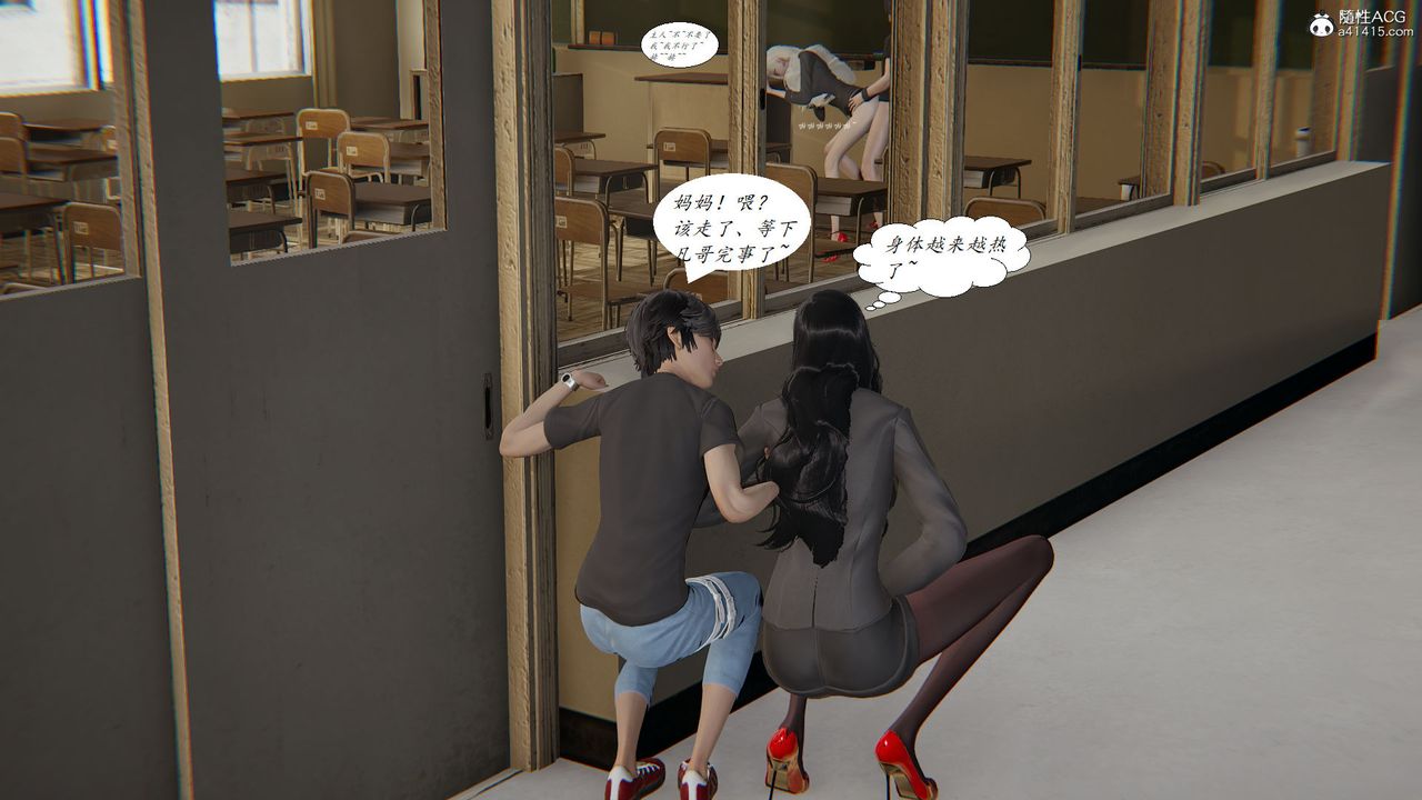 36.jpg