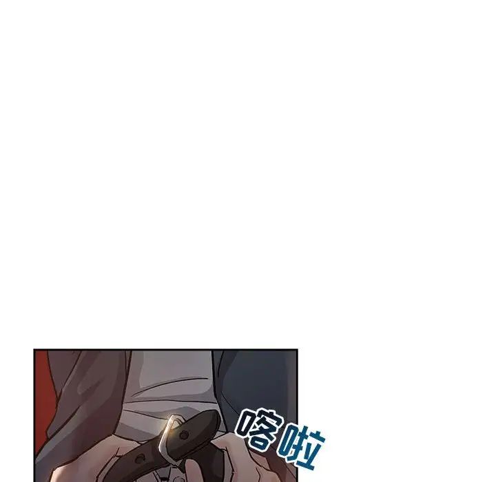 52.jpg