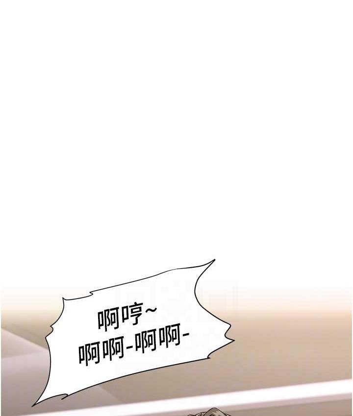 99.jpg