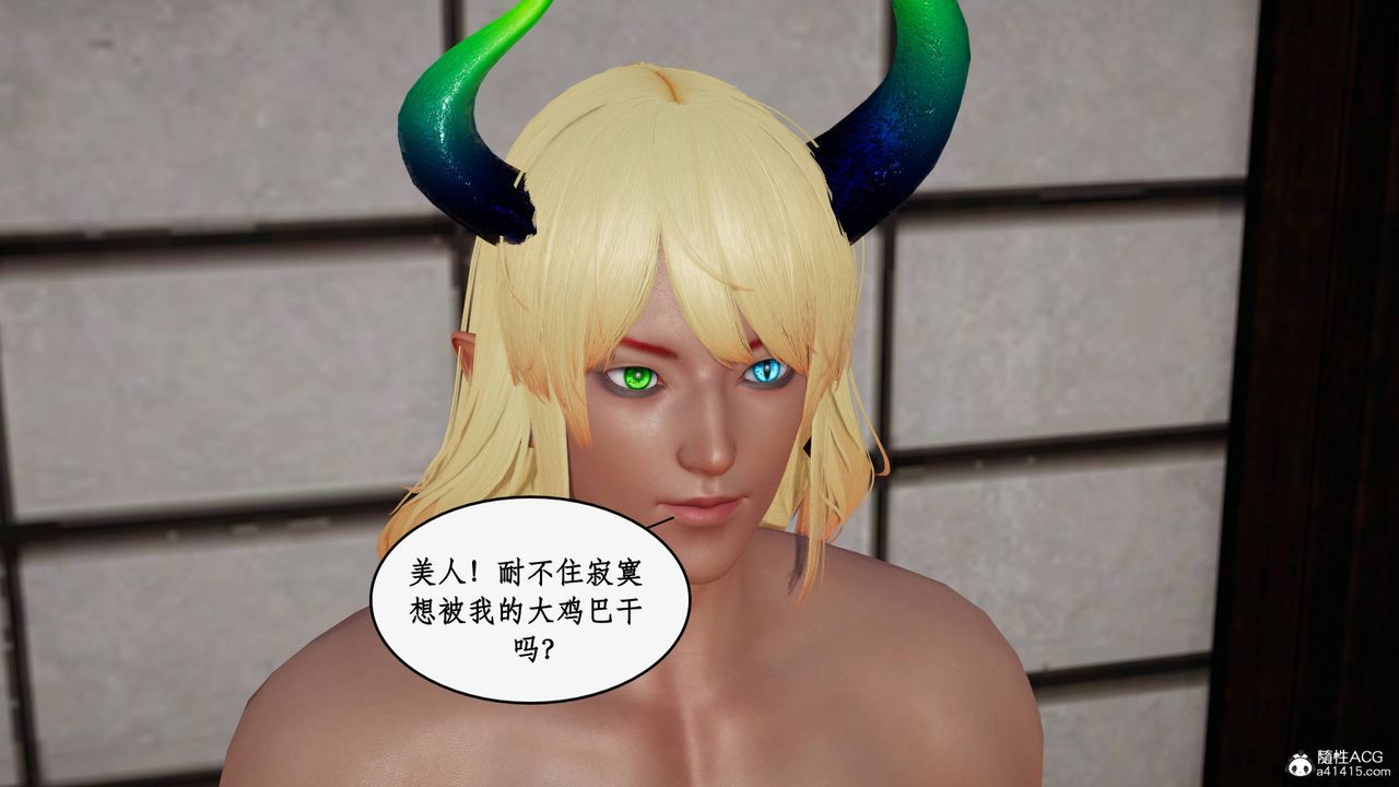 32.jpg