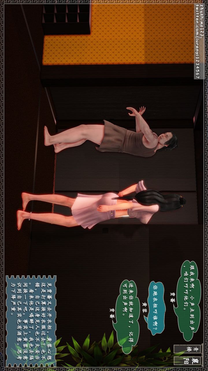 34.jpg