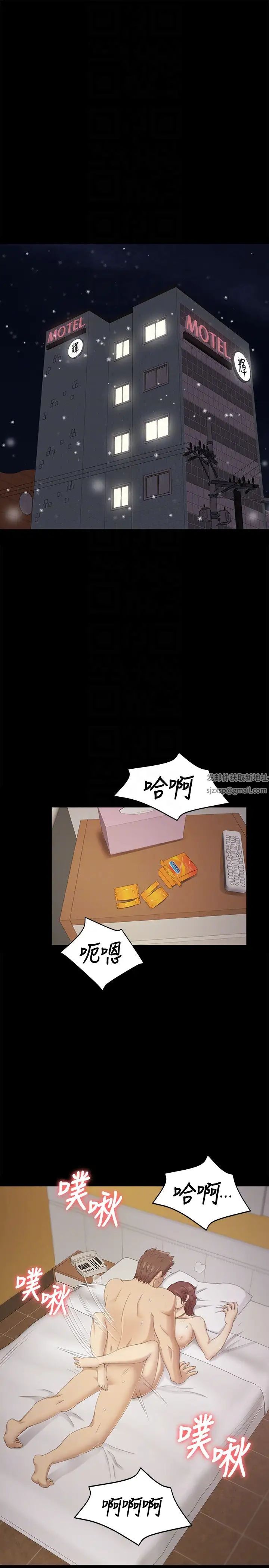 38.jpg
