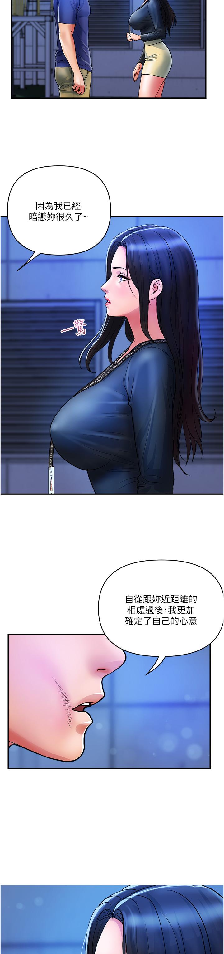 57.jpg