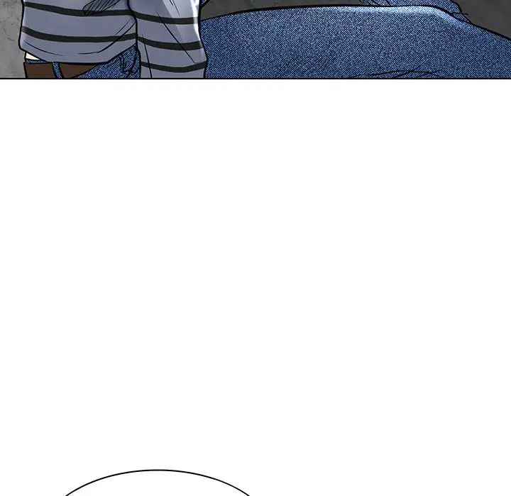 67.jpg