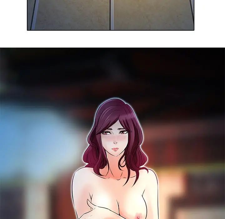 100.jpg